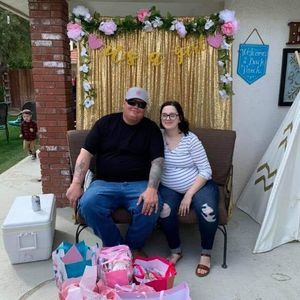 Meet your Posher, Chelsey